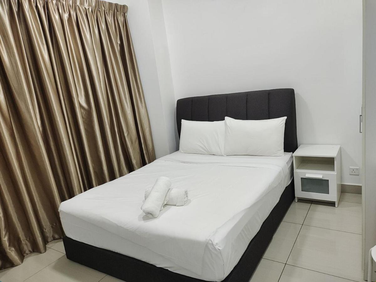 Apartment Arte By Nicestay *