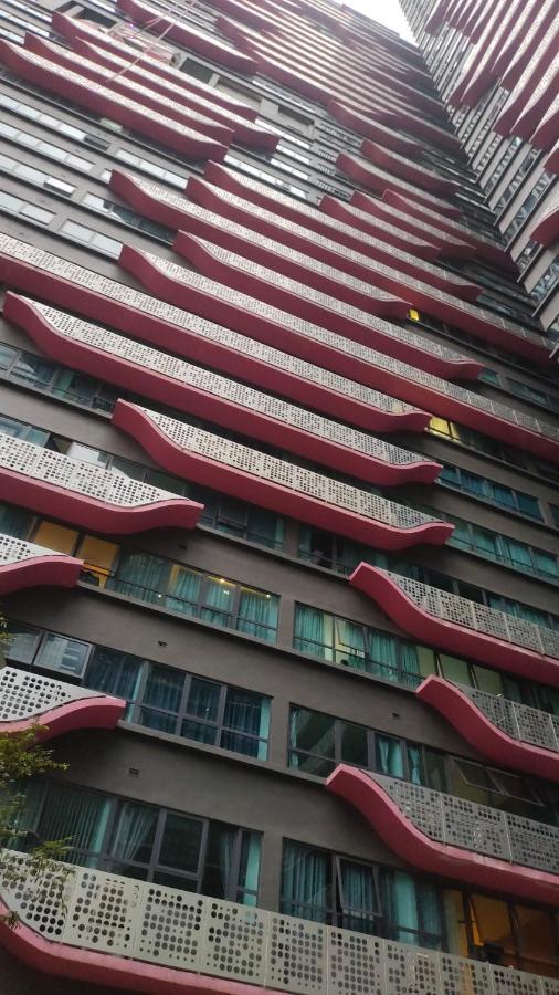 Apartment Arte By Nicestay *