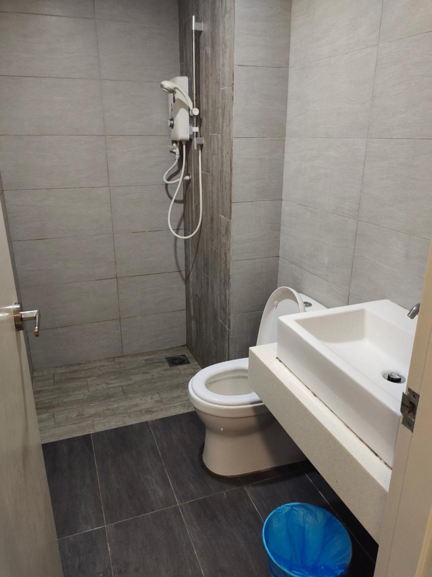 Apartment Arte By Nicestay Kuala Lumpur