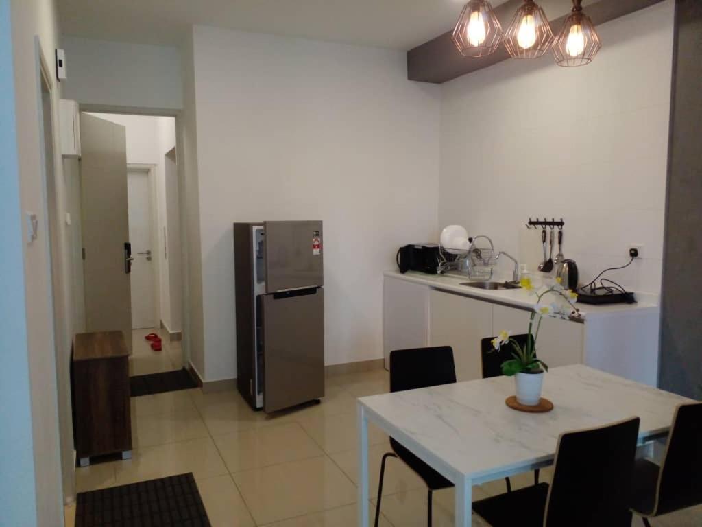 Arte By Nicestay Apartment