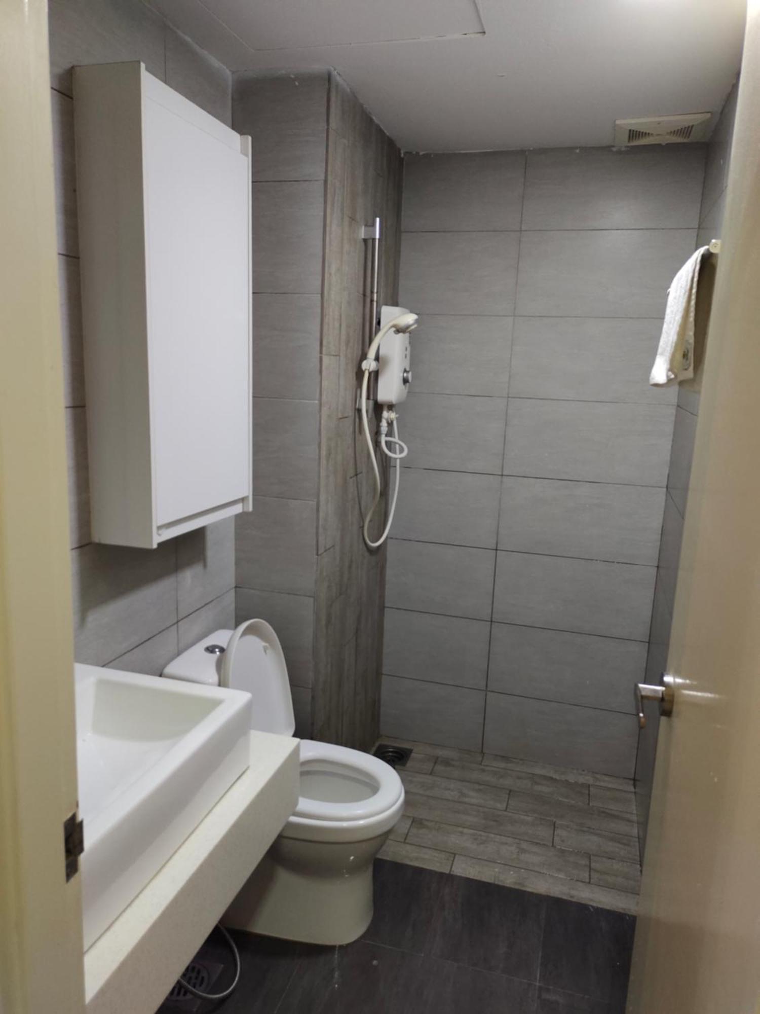 Arte By Nicestay Apartment Kuala Lumpur